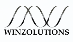 Winzolutions